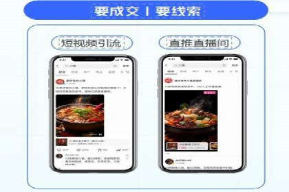 成功案例：SEM竞价托管的策略与效果